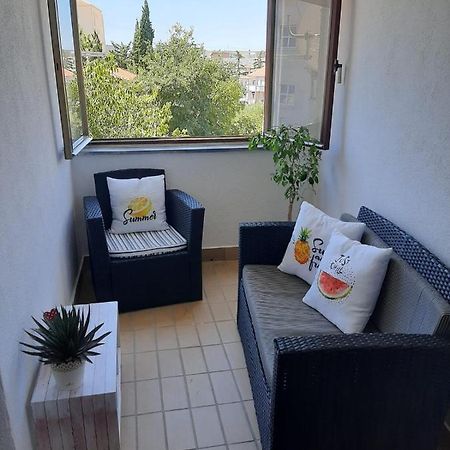 Apartman Matea Apartman Zára Kültér fotó