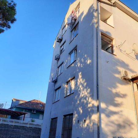Apartman Matea Apartman Zára Kültér fotó