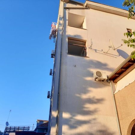 Apartman Matea Apartman Zára Kültér fotó