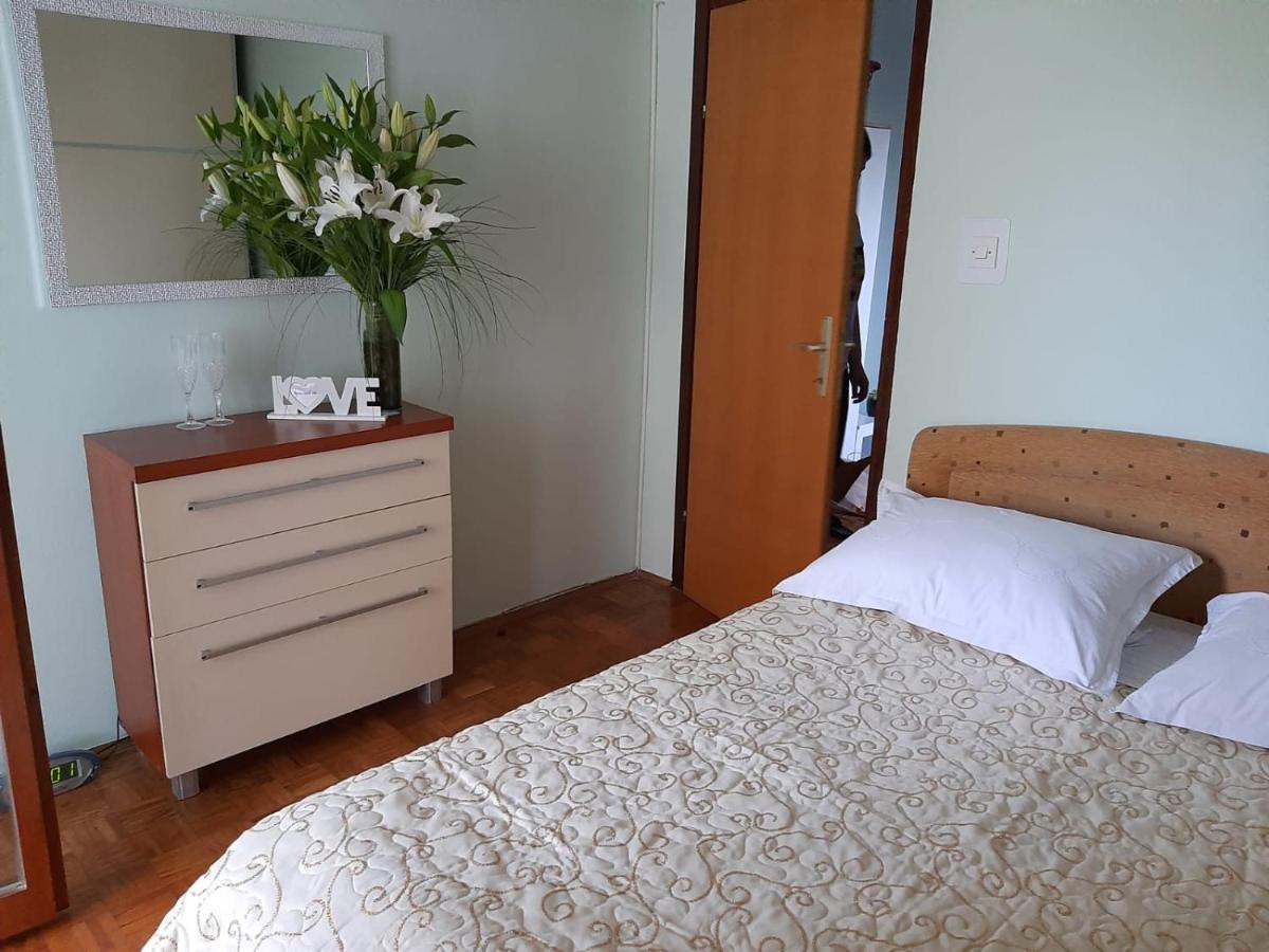 Apartman Matea Apartman Zára Kültér fotó